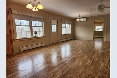 562 Veterans Highway, Brooks, ME 04921 - Photo 21