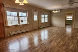 562 Veterans Hwy, Brooks, ME 04921 - Photo 21