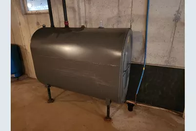 562 Veterans Highway, Brooks, ME 04921 - Photo 45