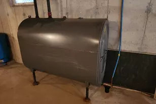 562 Veterans Hwy, Brooks, ME 04921 - Photo 45