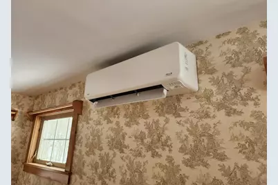 562 Veterans Highway, Brooks, ME 04921 - Photo 35