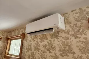 562 Veterans Hwy, Brooks, ME 04921 - Photo 35