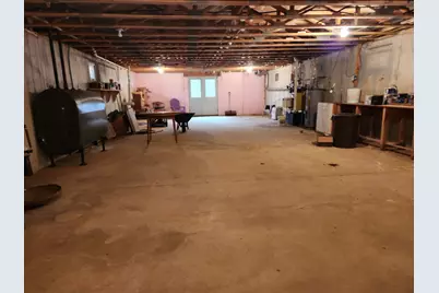 562 Veterans Highway, Brooks, ME 04921 - Photo 41