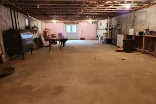 562 Veterans Hwy, Brooks, ME 04921 - Photo 41