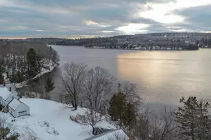 141 Gross Point Rd, Orland, ME 04472 - Photo 63