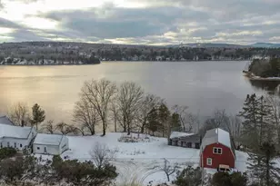 141 Gross Point Rd, Orland, ME 04472 - Photo 21