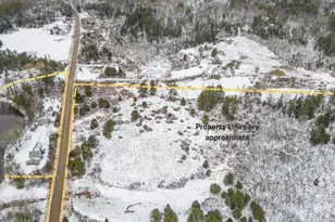 141 Gross Point Rd, Orland, ME 04472 - Photo 15