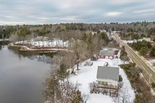 141 Gross Point Rd, Orland, ME 04472 - Photo 17