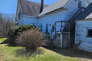 141 Gross Point Rd, Orland, ME 04472 - Photo 3