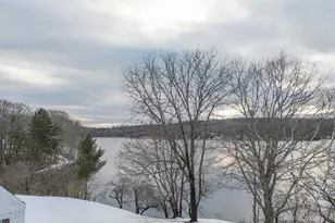 141 Gross Point Rd, Orland, ME 04472 - Photo 49