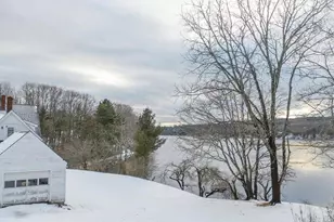 141 Gross Point Rd, Orland, ME 04472 - Photo 5