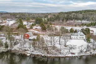 141 Gross Point Rd, Orland, ME 04472 - Photo 45
