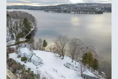 141 Gross Point Road #Waterfront, Orland, ME 04472 - Photo 7