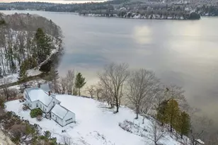 141 Gross Point Rd, Orland, ME 04472 - Photo 7