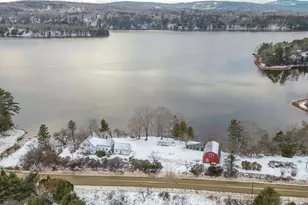 141 Gross Point Rd, Orland, ME 04472 - Photo 53