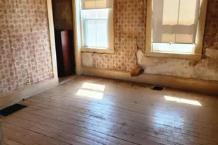 141 Gross Point Rd, Orland, ME 04472 - Photo 27