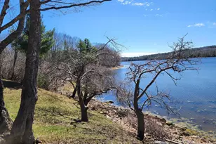 141 Gross Point Rd, Orland, ME 04472 - Photo 37