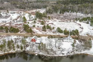 141 Gross Point Rd, Orland, ME 04472 - Photo 23