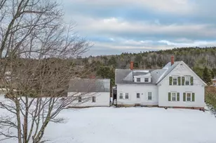 141 Gross Point Rd, Orland, ME 04472 - Photo 47