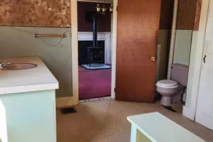 141 Gross Point Rd, Orland, ME 04472 - Photo 15