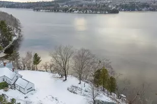 141 Gross Point Rd, Orland, ME 04472 - Photo 51