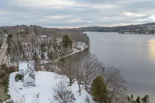 141 Gross Point Rd, Orland, ME 04472 - Photo 19