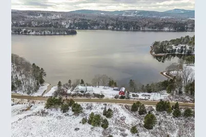 141 Gross Point Road #Waterfront, Orland, ME 04472 - Photo 11
