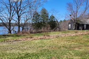 141 Gross Point Rd, Orland, ME 04472 - Photo 41