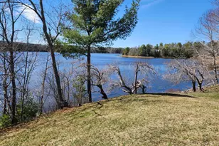 141 Gross Point Rd, Orland, ME 04472 - Photo 5