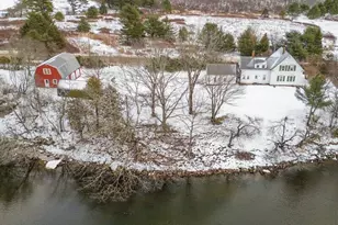 141 Gross Point Rd, Orland, ME 04472 - Photo 67