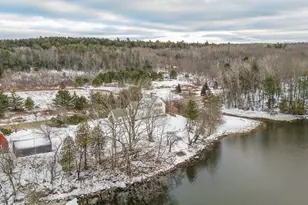 141 Gross Point Rd, Orland, ME 04472 - Photo 61