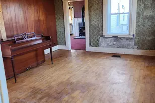 141 Gross Point Rd, Orland, ME 04472 - Photo 7