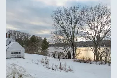 141 Gross Point Road #Waterfront, Orland, ME 04472 - Photo 3