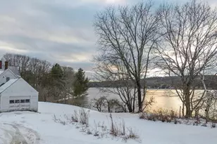 141 Gross Point Rd, Orland, ME 04472 - Photo 3