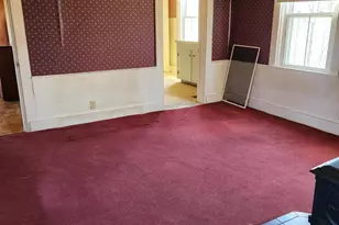 141 Gross Point Rd, Orland, ME 04472 - Photo 11