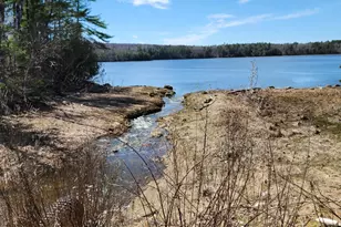 141 Gross Point Rd, Orland, ME 04472 - Photo 43