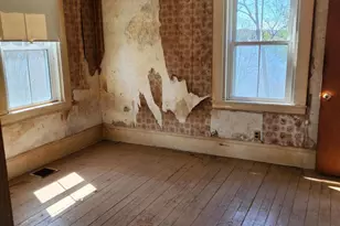 141 Gross Point Rd, Orland, ME 04472 - Photo 9