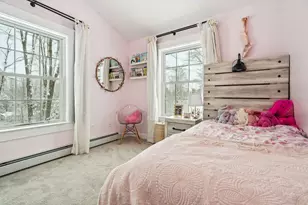 19 Havlina Ln, Sanford, ME 04073 - Photo 9