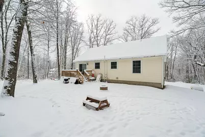 19 Havlina Lane, Sanford, ME 04073 - Photo 13