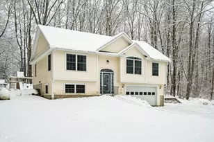 19 Havlina Ln, Sanford, ME 04073 - Photo 1