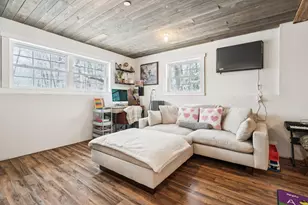 19 Havlina Ln, Sanford, ME 04073 - Photo 11