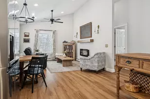 19 Havlina Ln, Sanford, ME 04073 - Photo 5