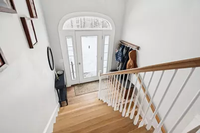 19 Havlina Lane, Sanford, ME 04073 - Photo 3