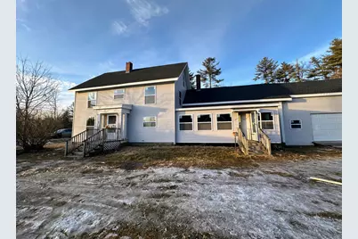 21 Mortland Road, Searsport, ME 04974 - Photo 1