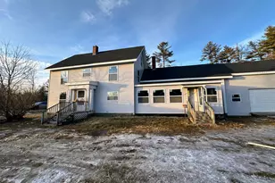 21 Mortland Rd, Searsport, ME 04974 - Photo 1