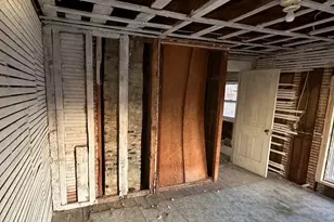 21 Mortland Rd, Searsport, ME 04974 - Photo 15