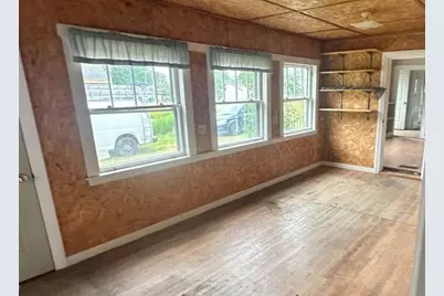 21 Mortland Road, Searsport, ME 04974 - Photo 7