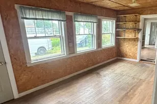 21 Mortland Rd, Searsport, ME 04974 - Photo 7