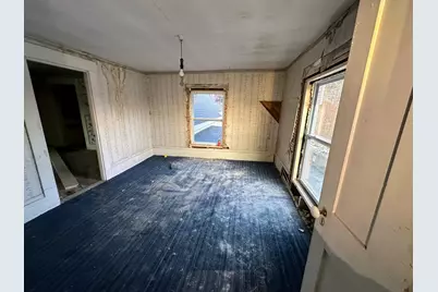 21 Mortland Road, Searsport, ME 04974 - Photo 13