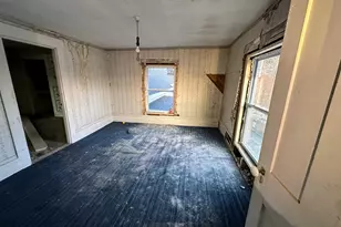 21 Mortland Rd, Searsport, ME 04974 - Photo 13